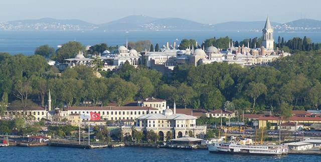 istambul_topkapi_1.jpg